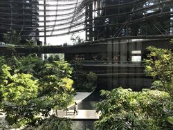 Marina One Residences (D1), Apartment #405844821